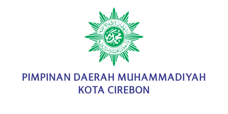 Logo Aplikasi Notula